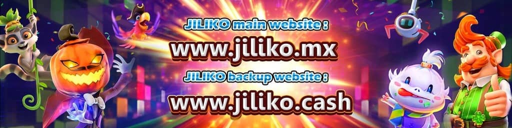 sudoku solutions step by step
